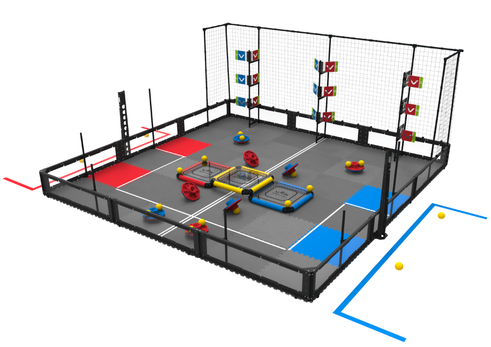 VRC-Turning-Point-Field__1_.png
