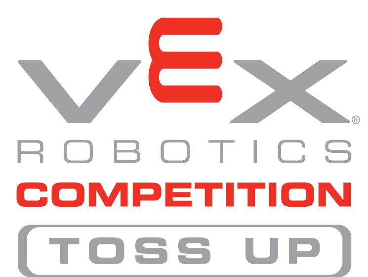 VRC-Toss-Up-Logo__1_.jpeg