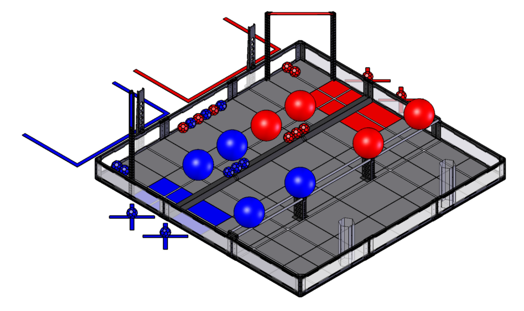 VRC-Toss-Up-Field__1_.png