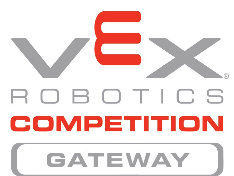 VRC-Gateway-Logo__1_.jpeg