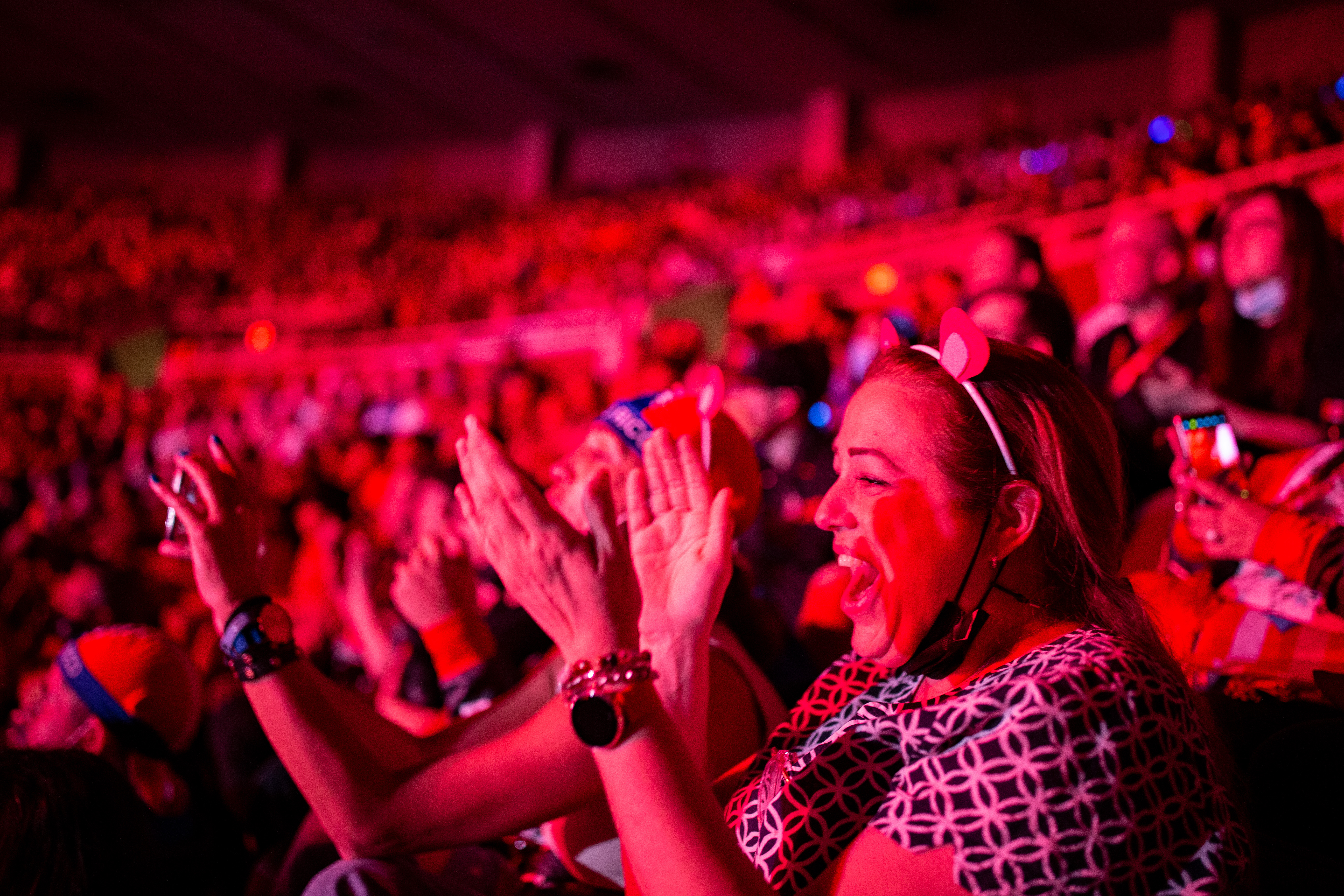 closing ceremony.jpg
