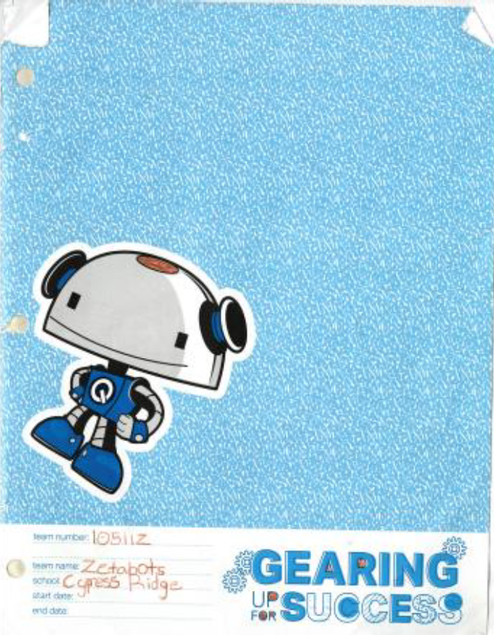 Zetabots_10511Z.png