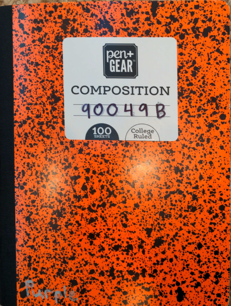 90049B_Engineering_Notebook.png