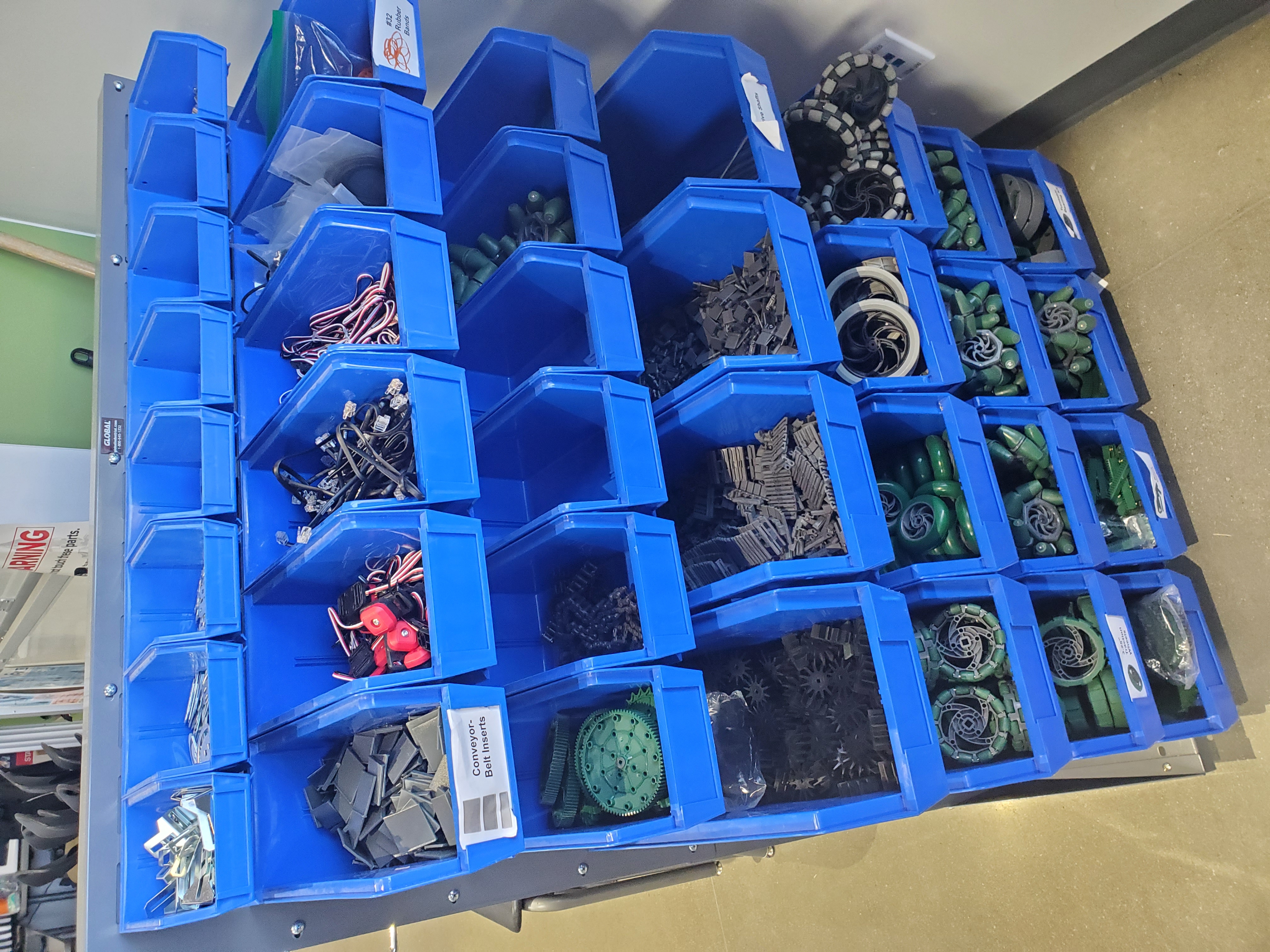 Stargate_VRC_parts_bins_1.jpg