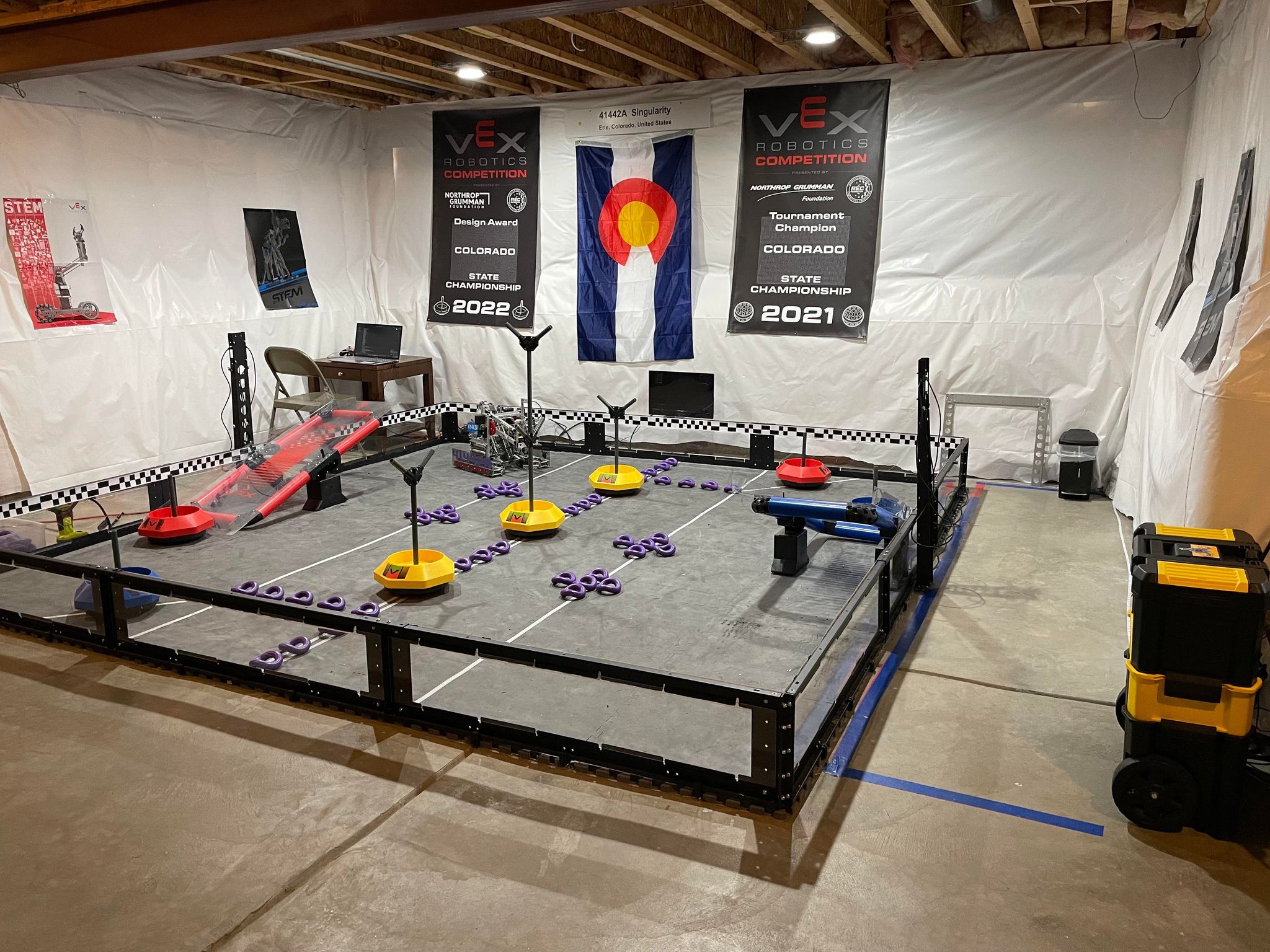 Canyon_Creek_Robotics_basement_workspace.jpg
