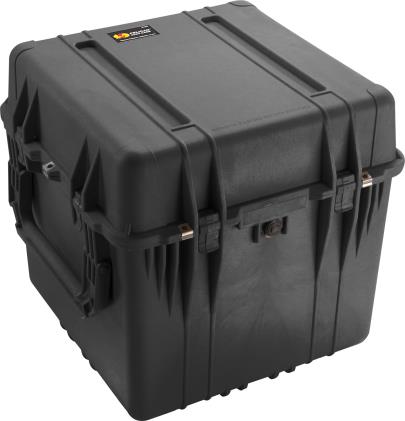 Pelican 0350 case.jpg