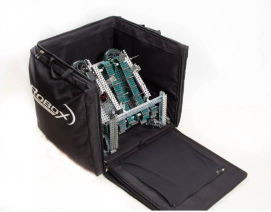 Robox bag.jpg