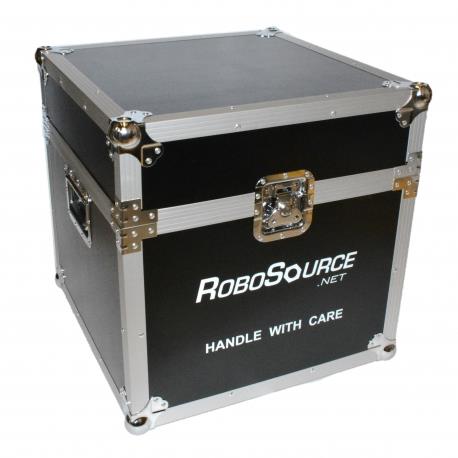 RobotSource case.jpg
