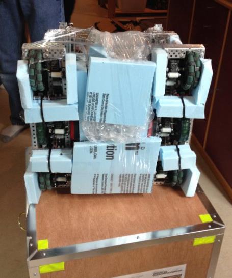 VRC robot with foam blocks.jpg