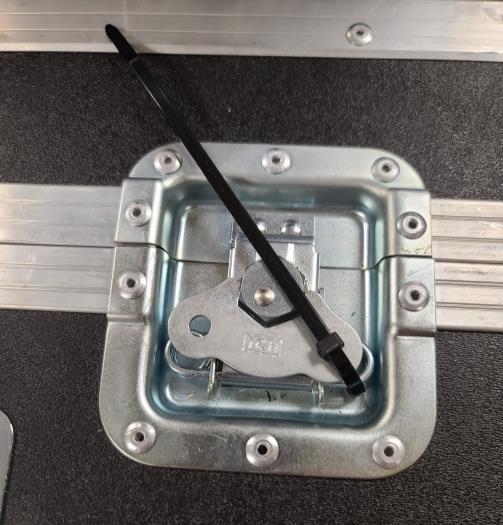 robot case with zip ties.jpg