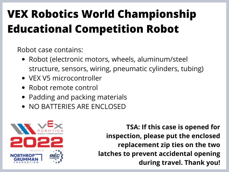 robot case label.png