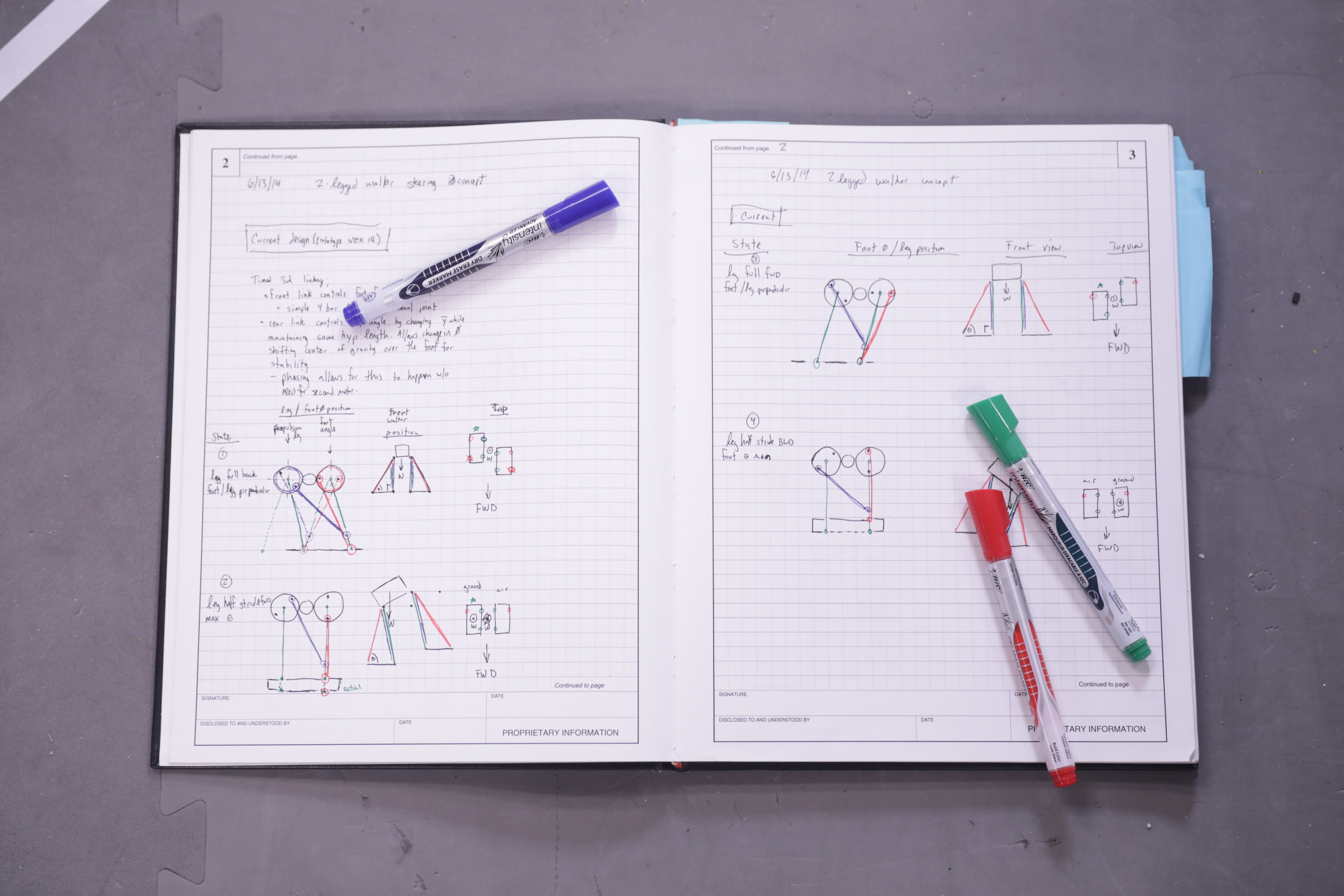 physical_notebook.JPG