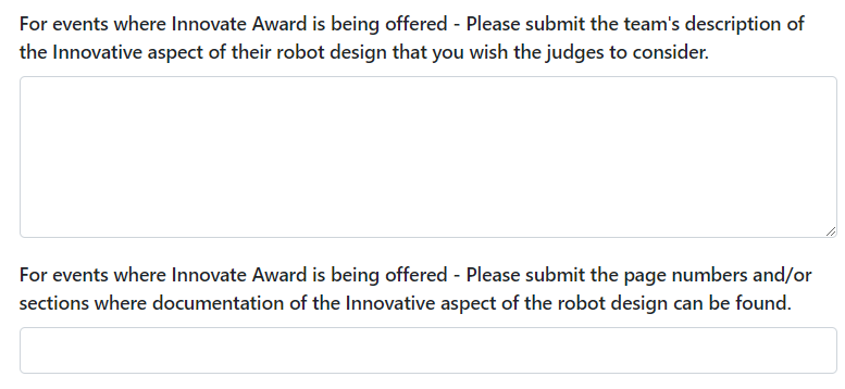 Prix ​​​​Innovation facultatif.png