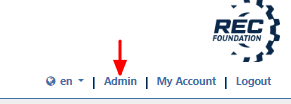 background check step 2