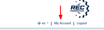 background check step 3