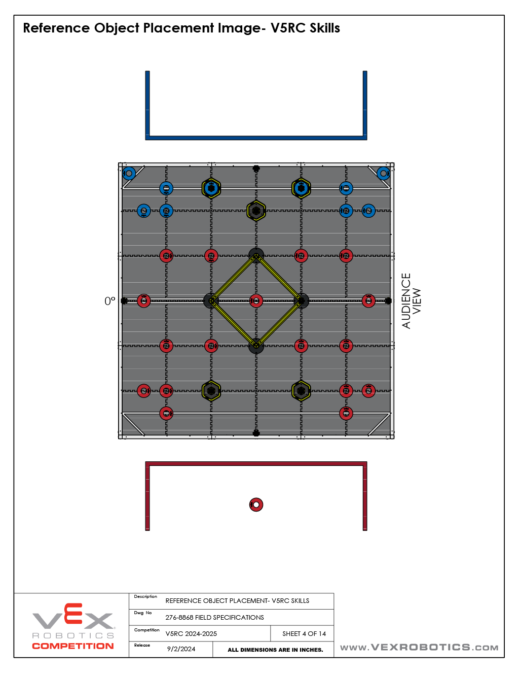 A9.png