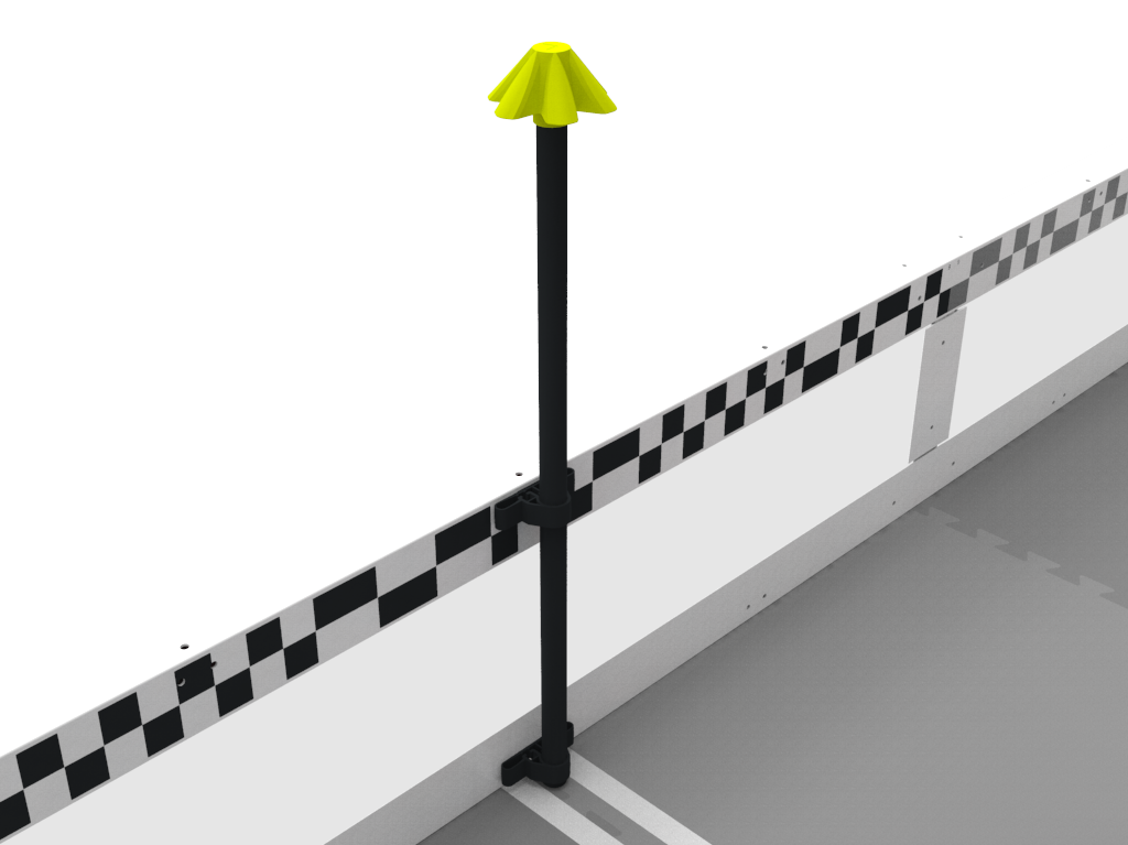 WallStake.png