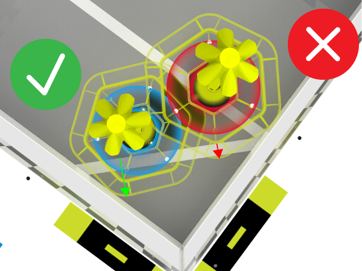 PlacedCorner.png