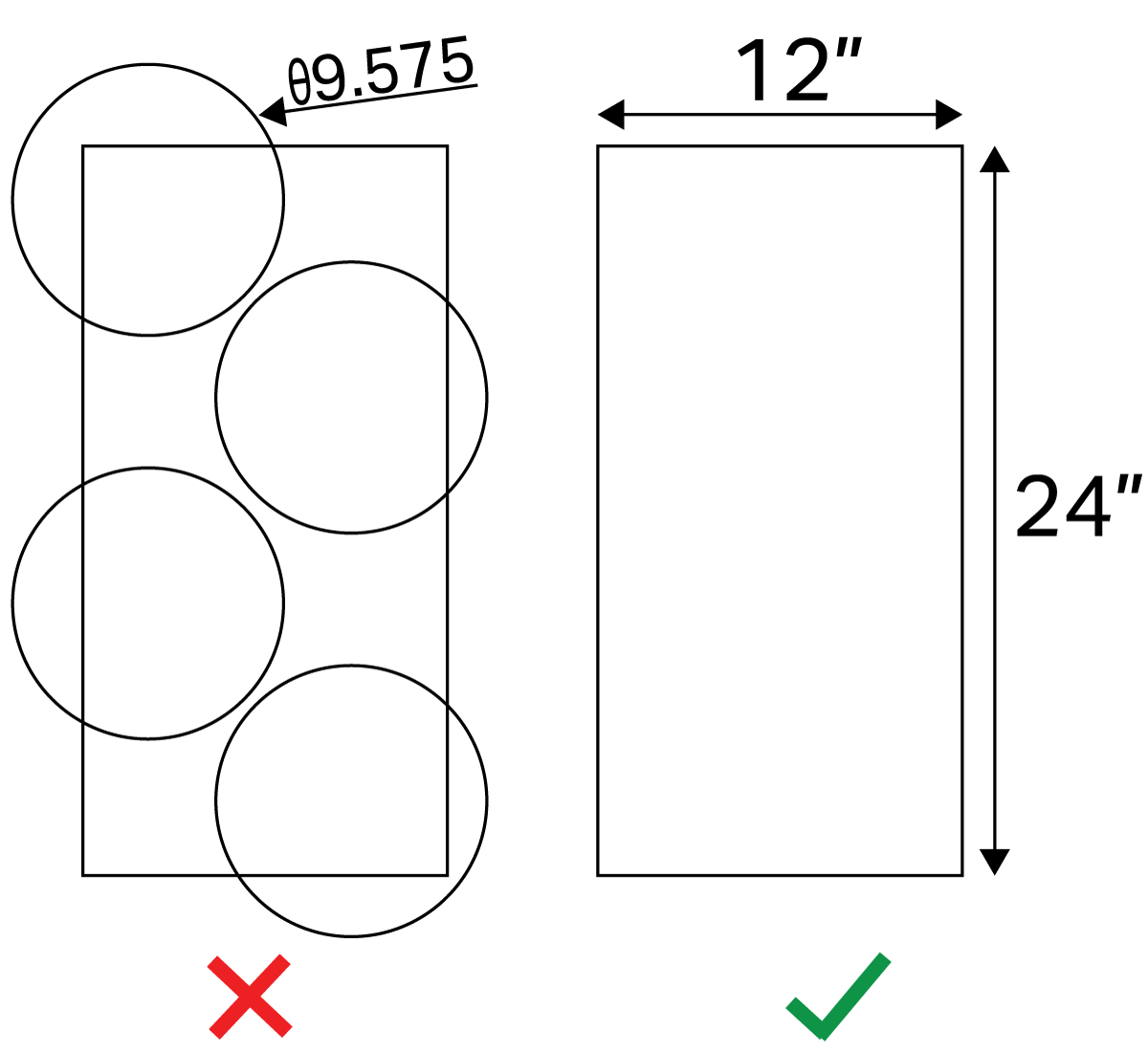 image-168.png