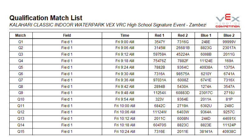 MatchSchedule.png
