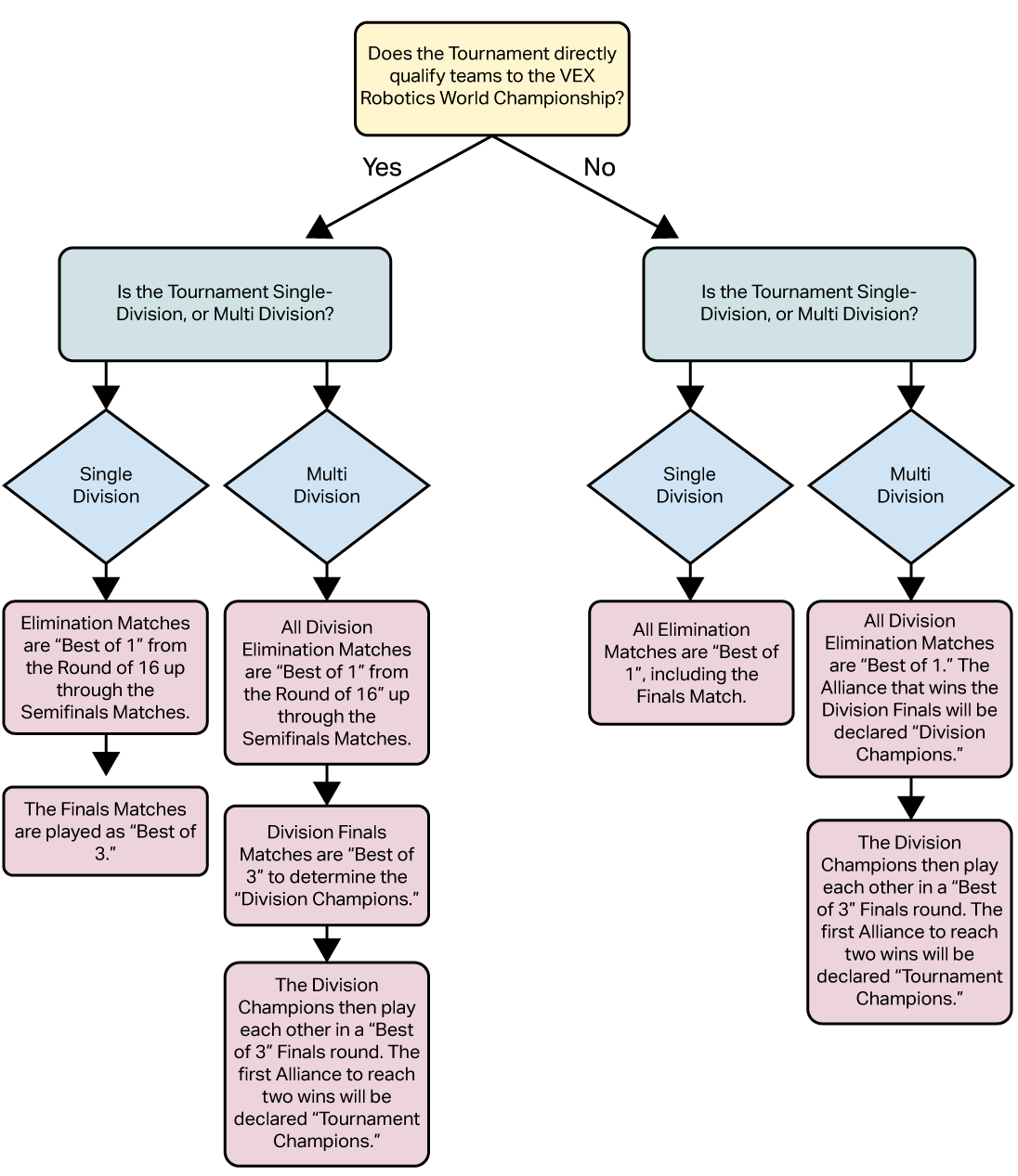 image-202.png