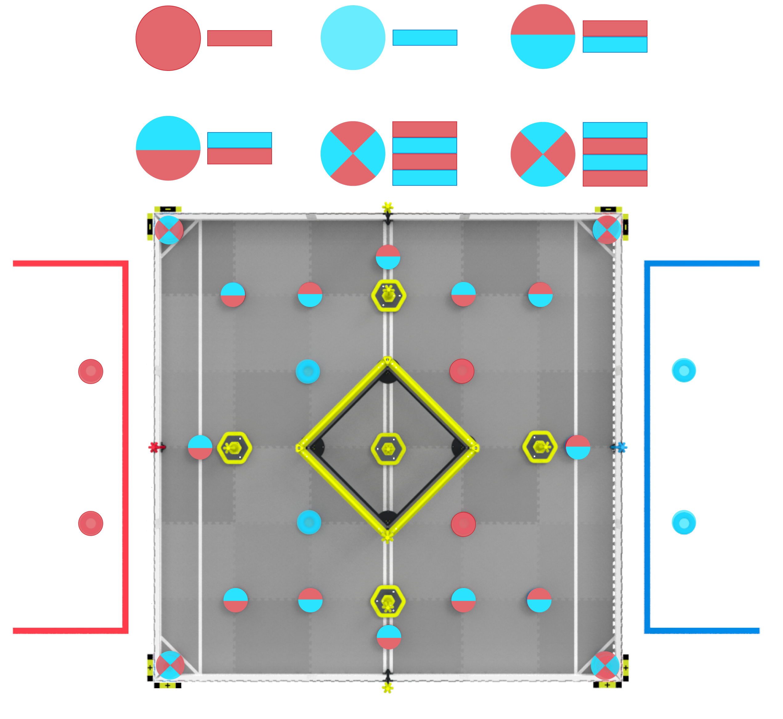 VEXU-layout.png