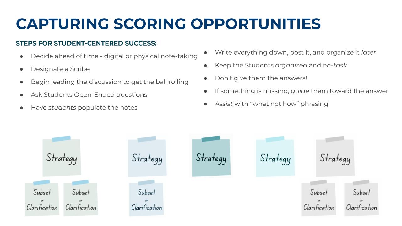 Capturing Scoring Opportunities - REC Library - Strategy Dictates Design.jpg